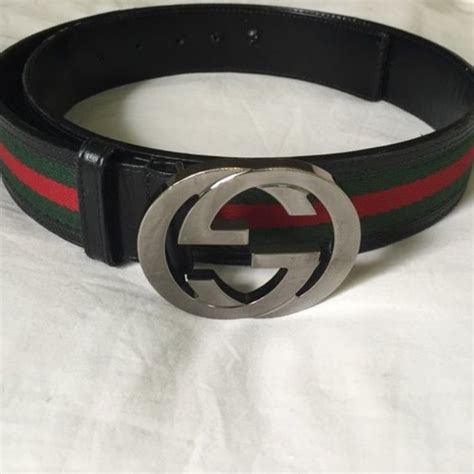 cloth gucci belt cheap|authentic gucci belts cheap.